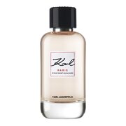 Karl Lagerfeld Karl Paris 21 Rue Saint-Guillaume Apă de parfum