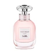 Coach Coach Dreams Apă de parfum