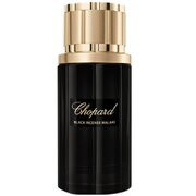 Chopard Black Incense Malaki Apă de parfum