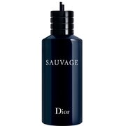 Dior Sauvage Apă de toaletă