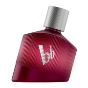 Bruno Banani Loyal Man  - New Look Loțiune după ras
