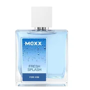 Mexx Fresh Splash For Him Loțiune după ras