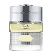 The Spirit Of Dubai Aamal Unisex Apă de parfum