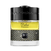 The Spirit Of Dubai Fakhama Unisex Apă de parfum