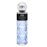 Saphir The Best Pour Homme Apă de parfum