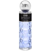 Saphir Spectrum Pour Homme Apă de parfum
