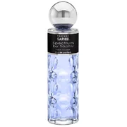 Saphir Spectrum Pour Homme Apă de parfum 200ml