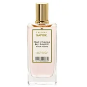 Saphir Oui Intesne Pour Femme Apă de parfum 50ml