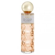 Saphir My Future Pour Femme Apă de parfum
