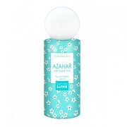 Saphir Fruit Attraction Azahar Aromatic Apă de toaletă