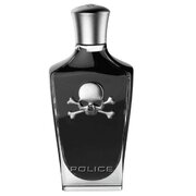Police Potion For Him Apă de parfum 100ml