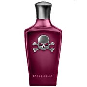 Police Potion For Her Apă de parfum 100ml