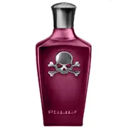 Police Potion For Her Apă de parfum 100ml