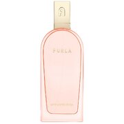 FURLA Meravigliosa Eau de Parfum Apă de parfum 100ml