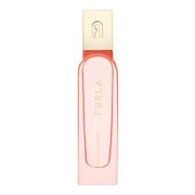 FURLA Meravigliosa Eau de Parfum Apă de parfum