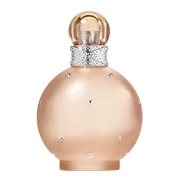 Britney Spears Naked Fantasy Apă de toaletă 100ml