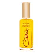 Revlon Ciara For Women Apă de toaletă