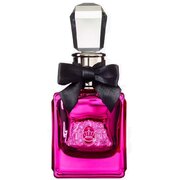 Juicy Couture Viva La Juicy Noir Apă de parfum
