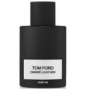 Tom Ford Ombré Leather Parfum Apă de parfum