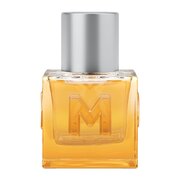 Mexx Summer Bliss For Him Apă de toaletă