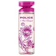 Police Miss Bouquet Apă de toaletă