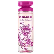 Police Miss Bouquet Apă de toaletă