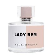 Reminiscence Lady Rem Apă de parfum