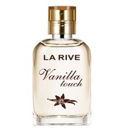 La Rive Vanilla Touch Apă de parfum