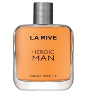 La Rive Heroic Man Apă de toaletă La Rive Heroic Man Apă de toaletă