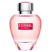 La Rive Eternal Kiss Apă de parfum