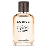La Rive Miss Dream For Woman Apă de parfum