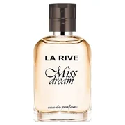 La Rive Miss Dream For Woman Apă de parfum