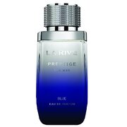 La Rive Prestige Blue Apă de parfum La Rive Prestige Blue Apă de parfum