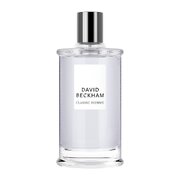 David Beckham Classic Homme Apă de toaletă 100ml