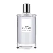 David Beckham Classic Homme Apă de toaletă 100ml