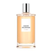 David Beckham Classic Eau de Toilette Apă de toaletă 100ml