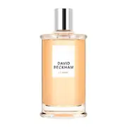 David Beckham Classic Eau de Toilette Apă de toaletă 100ml