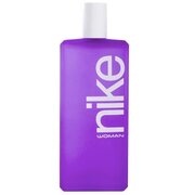 Nike Ultra Purple Woman Apă de toaletă
