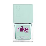 Nike A Sparkling Day Woman Apă de toaletă