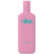 Nike Sweet Blossom Woman Apă de toaletă