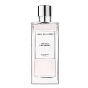 Angel Schlesser Les Eaux D'Un Instant Immense Peony Apă de toaletă 100ml