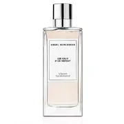 Angel Schlesser Les Eaux D'Un Instant Vibrant Sandalwood Apă de toaletă