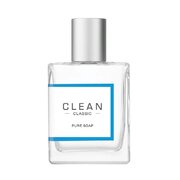 Clean Classic Pure Soap Apă de parfum