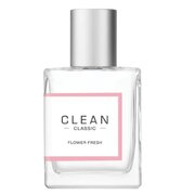 Clean Classic Flower Fresh Apă de parfum