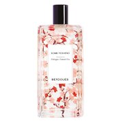 Berdoues Somei Yoshino Apă de parfum 100ml