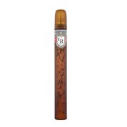 Cuba Original Cuba Royal Fortune For Men Apă de toaletă
