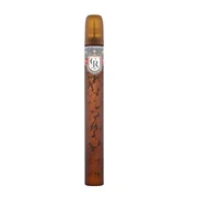 Cuba Original Cuba Royal Fortune For Men Apă de toaletă