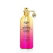 Cuba Original Cuba Authentic Tasty For Women Apă de parfum