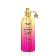 Cuba Original Cuba Authentic Tasty For Women Apă de parfum 100ml
