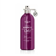 Cuba Original Cuba Authentic Mystic For Women Apă de parfum